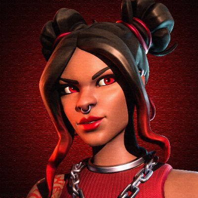 BeamifyFN Profile Picture