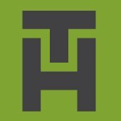 Founded in 1946, Thomas & Hutton is a professional services firm providing consulting, engineering, land planning, landscape architecture, GIS, and more