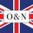 oandnjewellery's profile image