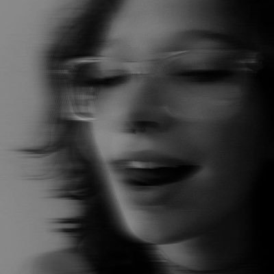 ijustfukedurmum's profile picture. “and if we have to keep it a secret, then so be it”// “i could be free, with you”