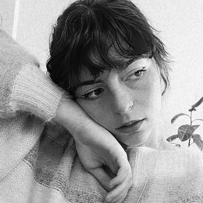 iulia.jpgさんのプロフィール画像