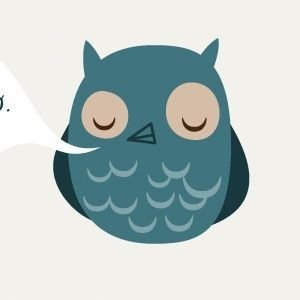 mookkuhappy's profile picture. Patrick's mommy | wyh | oscar | BounPrem | sunnee | ShenXiong |  multi-fandom | แคปไปแขวนเจอที่โรงพักคับ