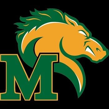 The Official Twitter account of Marywood University Men's Basketball