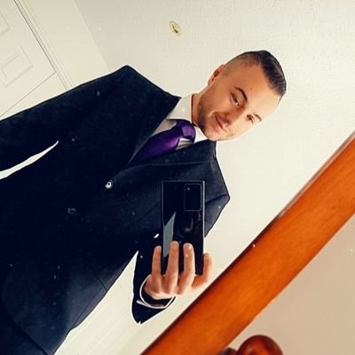 Nicko_9421's profile picture. Travellingthe world one place at a time, love of rock music, tattoos, luxury watches , love of food and just an all round good chap