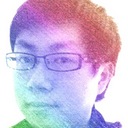 frank ling - @frankling2 - Twitter