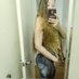🐈⬛🗝✨️Ms.Clarissa Magic 🌛🌕🌜 (@sexyclarissa3) Twitter profile photo 🐈⬛🗝✨️Ms.Clarissa Magic 🌛🌕🌜 (@sexyclarissa3) Twitter profile photo