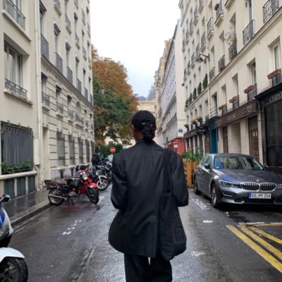 ordenpaso_'s profile picture. 99´ • 🌱• 🐥💚