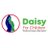 daisyforchild's profile image