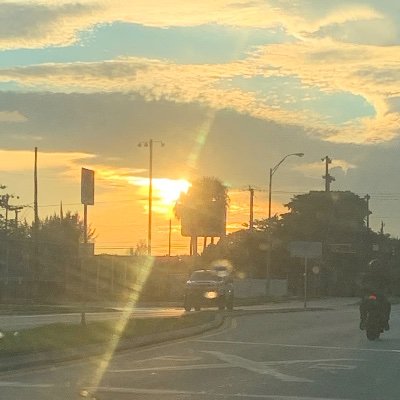 Rocoloco19's profile picture. zzizz