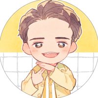 こてつ (@te_k_tj) 's Twitter Profile