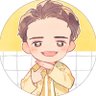 te_k_tj's profile picture. TravisJapan🐯 ¦ 🏀💛