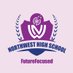Northwest High School (@northwesthighzw) Twitter profile photo Northwest High School (@northwesthighzw) Twitter profile photo