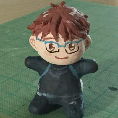 marun008's profile picture. トランプさん中心にリツイートしてたら？一度凍結されました。///基本無言フォローやリポスト、取り消したりします。失礼をお許し下さい🙏///私を外来種との内容を拡散されましたが、それは嘘です。何にも属さない日本人の一個人です///リポスト&❤️は必ずしも賛同の意味ではありません///翻訳は全て機械翻訳です///雑多アカ