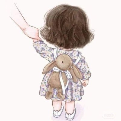 fms63xx_'s profile picture. 