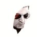 Adil G (@as4986911) Twitter profile photo Adil G (@as4986911) Twitter profile photo