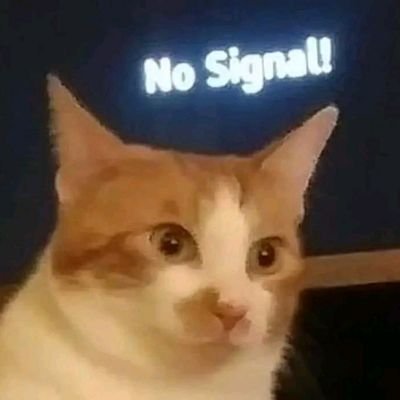 Mark96jeje's profile picture. A simple follower / 23 / account to watch nsfw