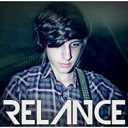 NeedyouDii's profile picture. Eu preciso de vc Dii ... Lutando por um sonho. Desde: 26/10 oficilaizado dia 31/10 as 01:25 1° fc chamado  NeedyouDii  *-*