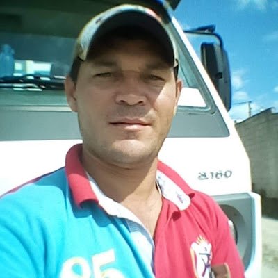 santananapster's profile picture. 