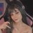 Neeydchan's profile image