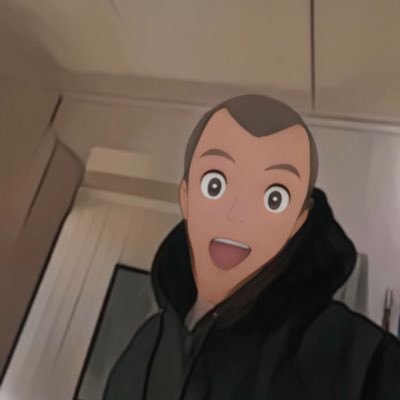Toggi