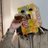DodoDeter's profile image