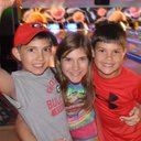 Jason Rue - @Ruester_JRue - Twitter