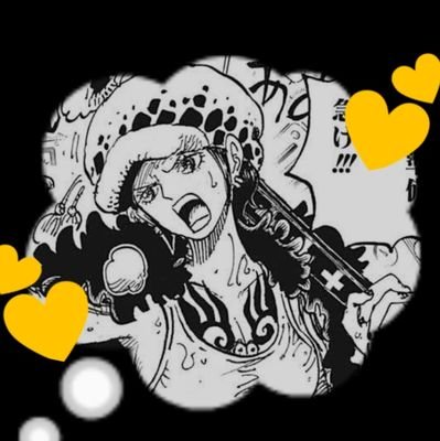 ヒトコさんのプロフィール画像