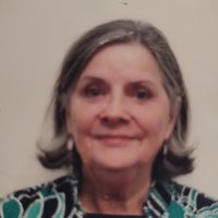Cindy Barringer (@cindyb2g) 's Twitter Profile