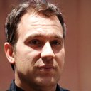 Geraldine Alvarez - @Geraldi98414075 - Twitter