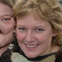 Sylvia Meyer - @SylviaM38046271 - Twitter