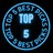 Top5Picks1's profile image