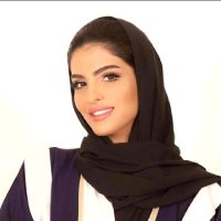 ريـم الـوليـد أبـن طـلال ⭐(@_Reem_Alwaleer) 's Twitter Profile Photo