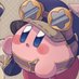 𝕂𝕌𝕃𝔼ℕ𝕆𝔸 (@kule_noa) Twitter profile photo 𝕂𝕌𝕃𝔼ℕ𝕆𝔸 (@kule_noa) Twitter profile photo