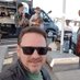Mauricio Pichler Ricci (@pichler_ricci) Twitter profile photo Mauricio Pichler Ricci (@pichler_ricci) Twitter profile photo