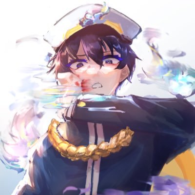 ZYさんのプロフィール画像