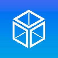VRestudio (@vrestudio) 's Twitter Profile
