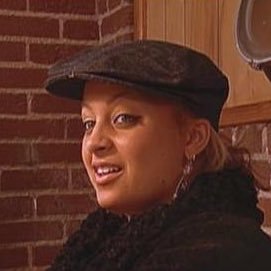 taylorconway's profile picture. your worst nightmare