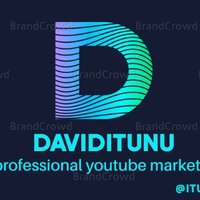 David Itunu James (@daviditunujames) 's Twitter Profile