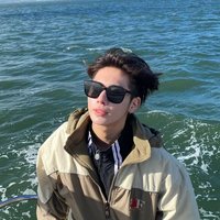 bib saw svtxt! (@taehyundere) 's Twitter Profile