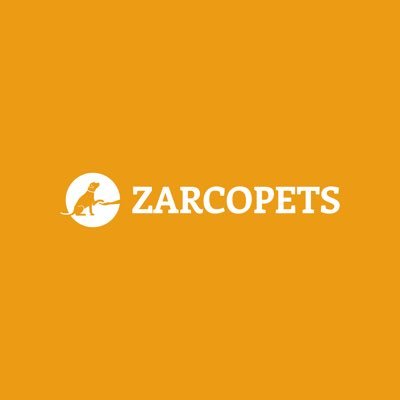 ZarcoPets's profile picture. Click link below!! And Make Sure To Click On All Products. We are new in the industry therefore we got the best competitive prices and products.!