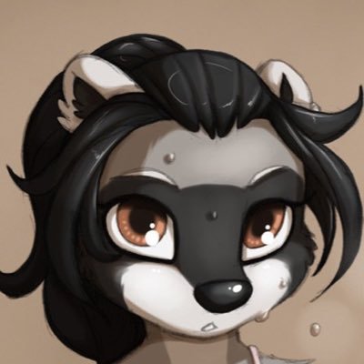 OnionBootyB's profile picture. Your favorite onion booty ❤️ Come and try it out~ Detailed NSFW RP Account 🔞No Minors🔞 Parody Account