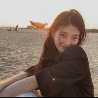 Masi 🦋 PAMUK KIZ 🦋 (@masiva_bal) Twitter profile photo