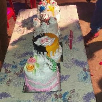 DostIndori's profile picture. 