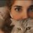 shoho122's profile image