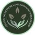 Law & Courts Women (@judicialwomen) Twitter profile photo Law & Courts Women (@judicialwomen) Twitter profile photo