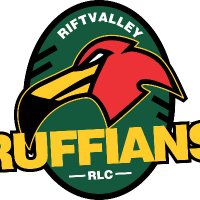 Riftvalley Ruffians (@ruffians254) 's Twitter Profile