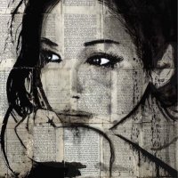 Suaad π (@suaadnayef3) 's Twitter Profile