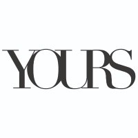 Yours Clothing(@yoursclothing) 's Twitter Profileg