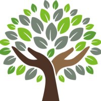 Giving Tree Philanthropy Fund(@growgivingtree) 's Twitter Profile Photo