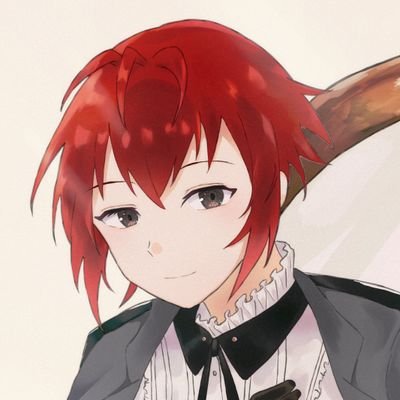 Miokiさんのプロフィール画像